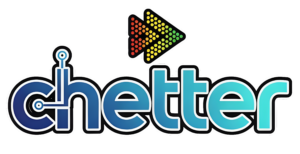 chetter logo transparent no white stroke official