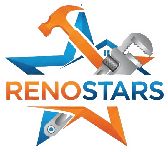 renostars logo 1
